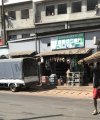 Quincaillerie Ny Avo